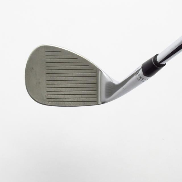 【中古ゴルフクラブ】キャロウェイゴルフ　Callaway Golf　JAWS FORGED クロムメッキ仕上げ ウェッジ N.S.PRO MODUS3 TOUR 115　シャフ…