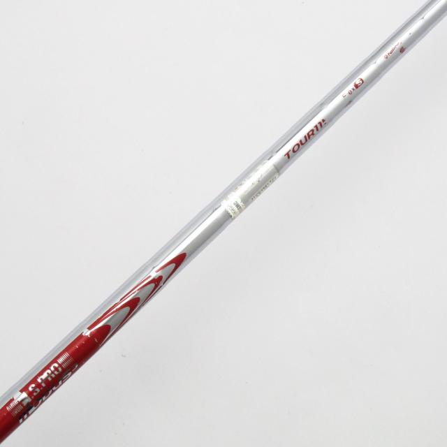 【中古ゴルフクラブ】キャロウェイゴルフ　Callaway Golf　JAWS FORGED クロムメッキ仕上げ ウェッジ N.S.PRO MODUS3 TOUR 115　シャフ…