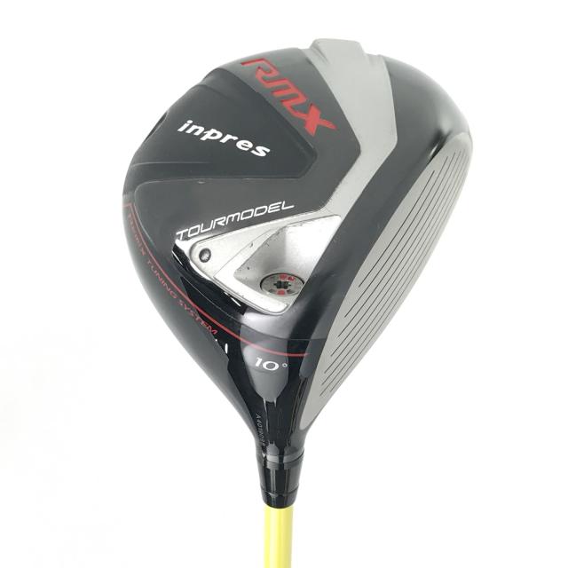 ★特価★新品★キャロウェイ★限定★5124318★ラブキャロウェイ スタンド 24 JM★ホワイト★日本正規品★ キャロウェイゴルフ 公式オンラインストア