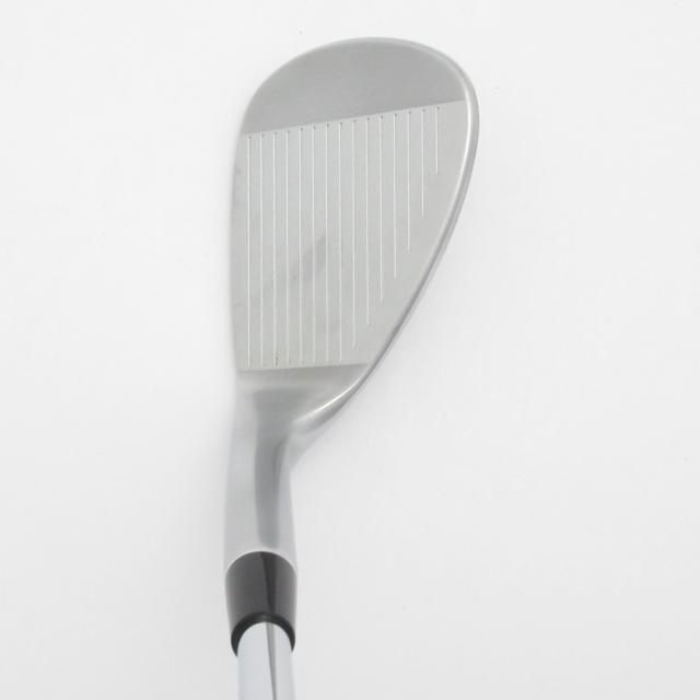 【中古ゴルフクラブ】フォーティーン　FOURTEEN　FRZ パールサテン仕上げ ウェッジ N.S.PRO TS-114w Ver2　シャフト：N.S.PRO TS-114w …