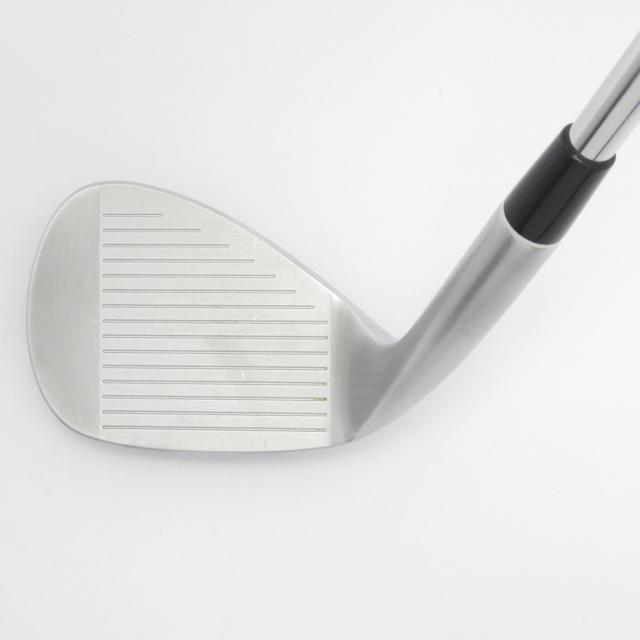 【中古ゴルフクラブ】フォーティーン　FOURTEEN　FRZ パールサテン仕上げ ウェッジ N.S.PRO TS-114w Ver2　シャフト：N.S.PRO TS-114w …