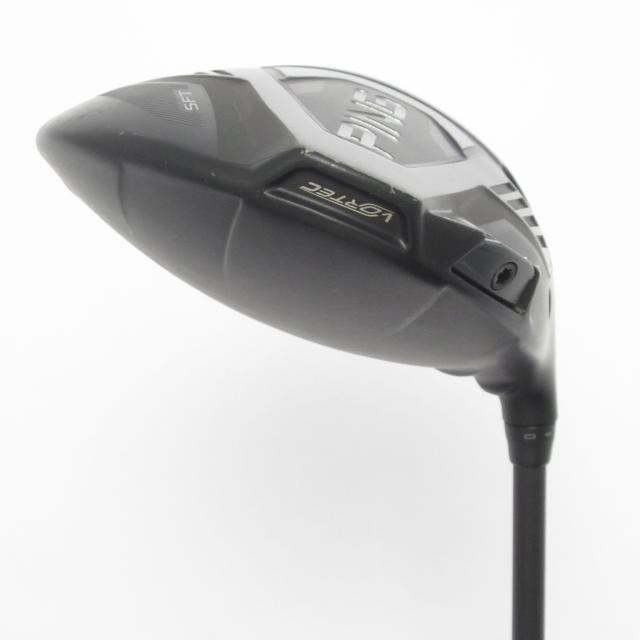 ピン PING スリーブ付きシャフト FUJIKURA SPEEDER SLK 短尺ドライバー