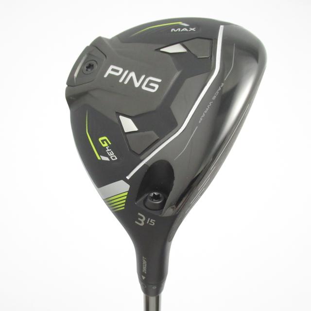 テーラーメイド レスキュー用 FCTスリーブ付シャフト フジクラ MCI 50