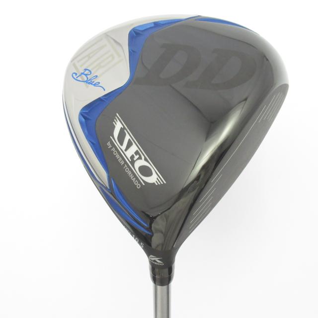 ユーフォー確認ページ※購入不可 缶詰製造機◇缶ロール機