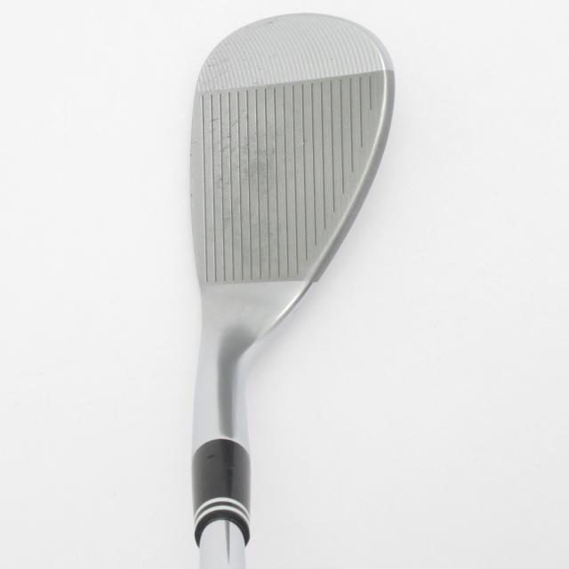 【中古ゴルフクラブ】クリーブランド　RTX　RTX6 ジップコア ツアーサテン ウェッジ N.S.PRO 950GH neo　シャフト：N.S.PRO 950GH neo