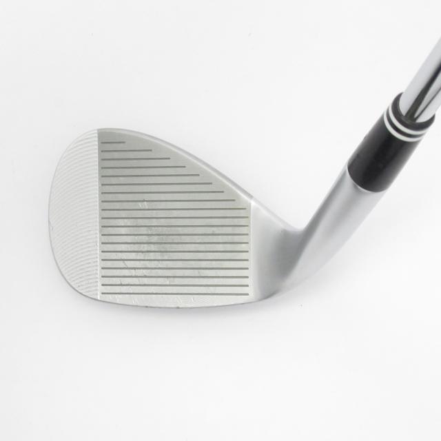 【中古ゴルフクラブ】クリーブランド　RTX　RTX6 ジップコア ツアーサテン ウェッジ N.S.PRO 950GH neo　シャフト：N.S.PRO 950GH neo