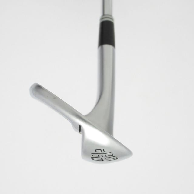 【中古ゴルフクラブ】クリーブランド　RTX　RTX6 ジップコア ツアーサテン ウェッジ N.S.PRO 950GH neo　シャフト：N.S.PRO 950GH neo