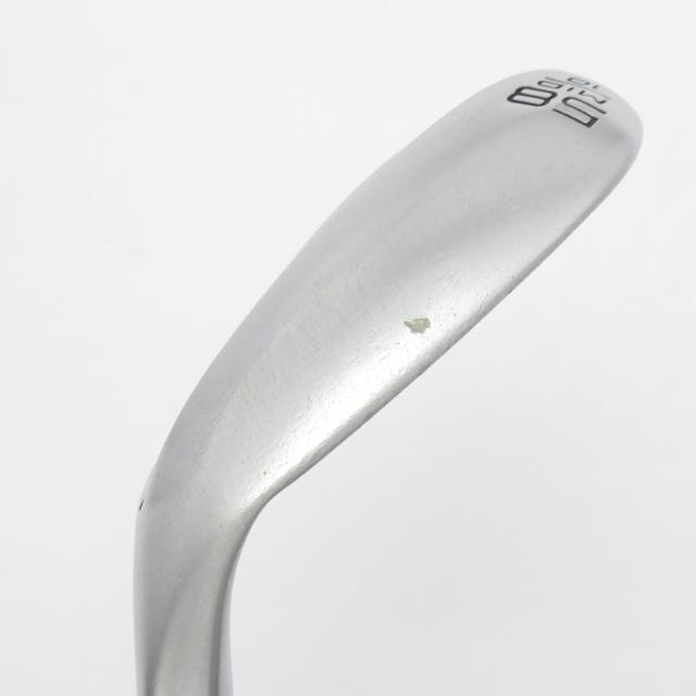 【中古ゴルフクラブ】クリーブランド　RTX　RTX6 ジップコア ツアーサテン ウェッジ N.S.PRO 950GH neo　シャフト：N.S.PRO 950GH neo