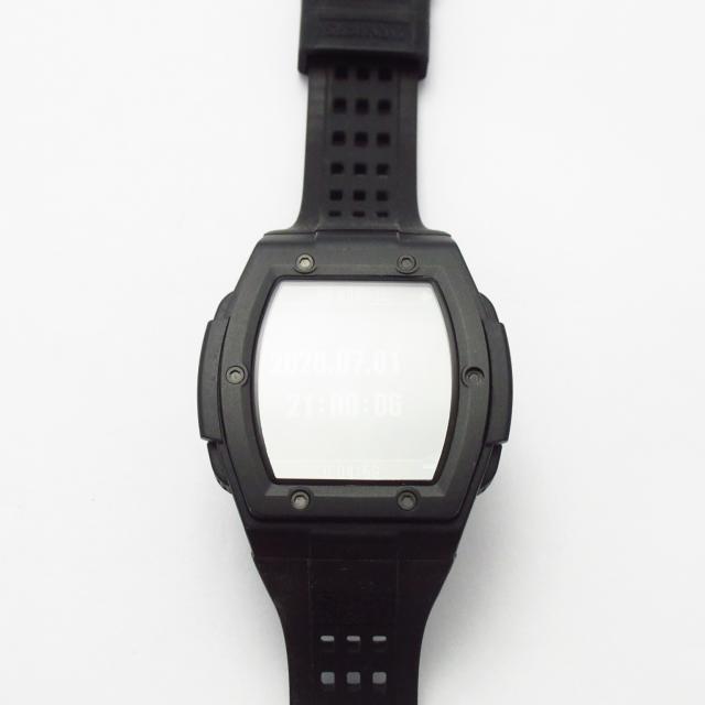 【中古】ショットナビ　Shot Navi　Crest2 -