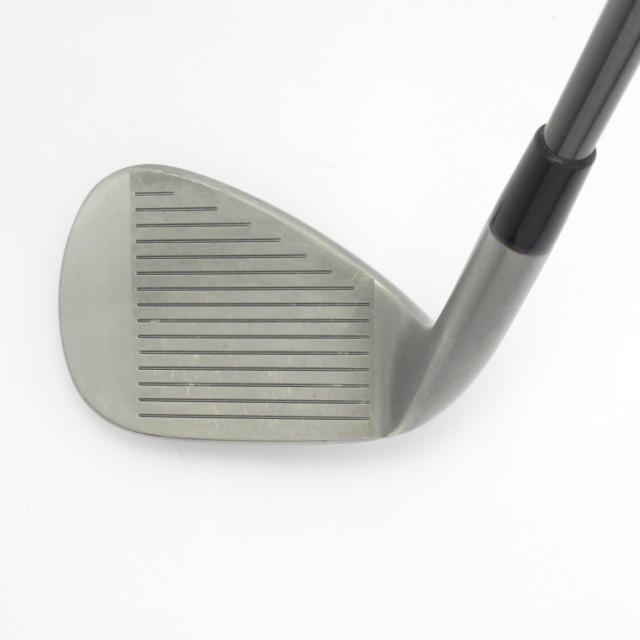 【中古ゴルフクラブ】フォーティーン　DJ　DJ-5 BK ウェッジ N.S.PRO DS-91w BK　シャフト：N.S.PRO DS-91w BK