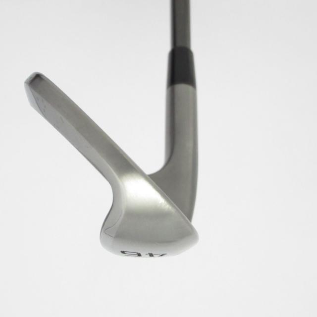 【中古ゴルフクラブ】フォーティーン　DJ　DJ-5 BK ウェッジ N.S.PRO DS-91w BK　シャフト：N.S.PRO DS-91w BK