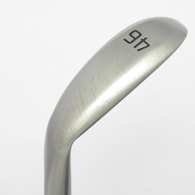 【中古ゴルフクラブ】フォーティーン　DJ　DJ-5 BK ウェッジ N.S.PRO DS-91w BK　シャフト：N.S.PRO DS-91w BK