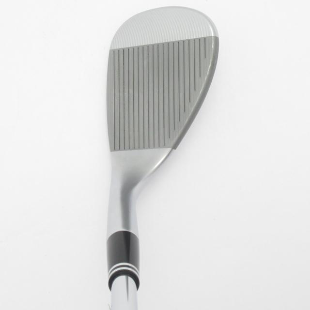 【中古ゴルフクラブ】クリーブランド　RTX　RTX6 ジップコア ツアーサテン ウェッジ N.S.PRO 950GH neo　シャフト：N.S.PRO 950GH neo