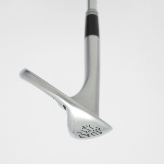 【中古ゴルフクラブ】クリーブランド　RTX　RTX6 ジップコア ツアーサテン ウェッジ N.S.PRO 950GH neo　シャフト：N.S.PRO 950GH neo