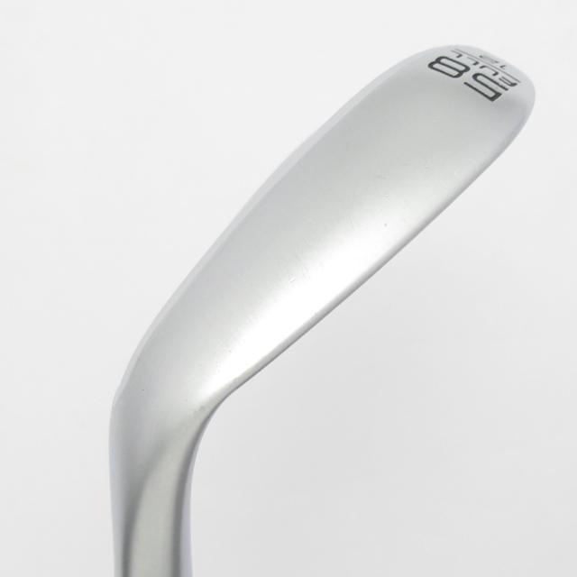 【中古ゴルフクラブ】クリーブランド　RTX　RTX6 ジップコア ツアーサテン ウェッジ N.S.PRO 950GH neo　シャフト：N.S.PRO 950GH neo