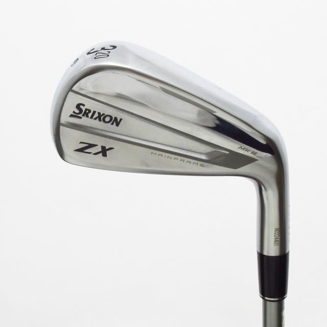 ゴルフウェアセット Srixon ZX 3U 20° modus GOST S