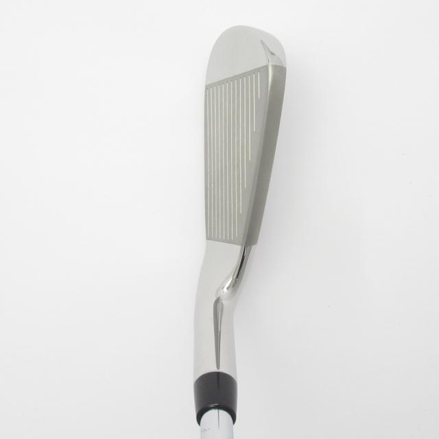 【中古ゴルフクラブ】キャロウェイゴルフ　Ai SMOKE　パラダイム Ai SMOKE アイアン N.S.PRO 950GH neo　シャフト：N.S.PRO 950GH neo