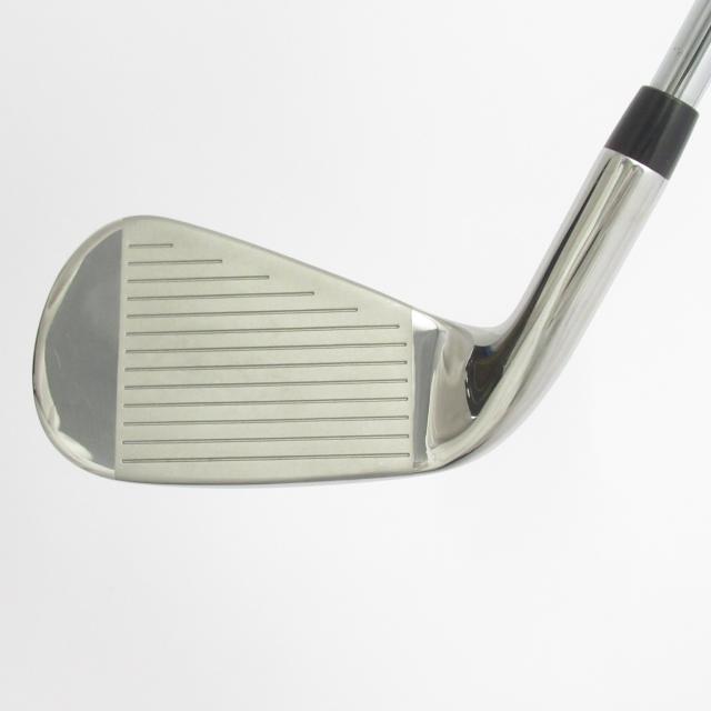 【中古ゴルフクラブ】キャロウェイゴルフ　Ai SMOKE　パラダイム Ai SMOKE アイアン N.S.PRO 950GH neo　シャフト：N.S.PRO 950GH neo