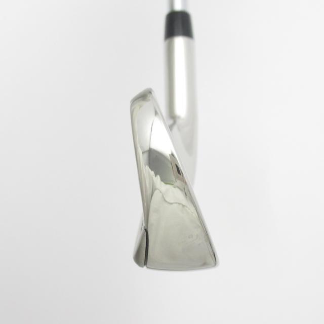 【中古ゴルフクラブ】キャロウェイゴルフ　Ai SMOKE　パラダイム Ai SMOKE アイアン N.S.PRO 950GH neo　シャフト：N.S.PRO 950GH neo