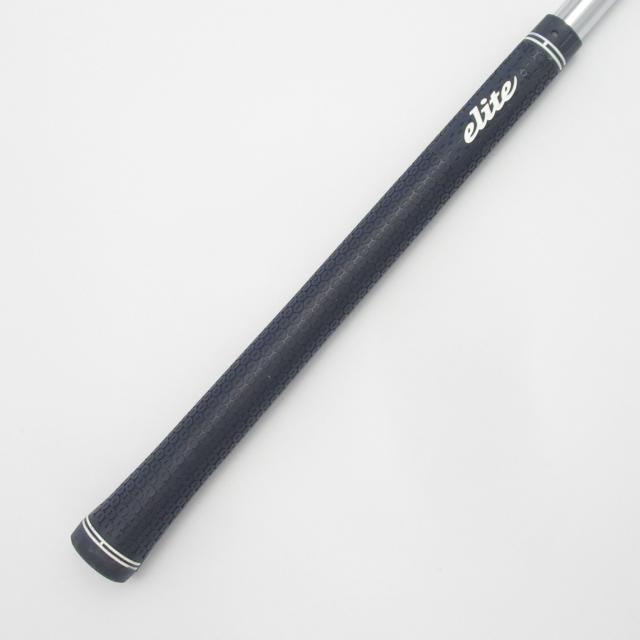 【中古ゴルフクラブ】キャロウェイゴルフ　Ai SMOKE　パラダイム Ai SMOKE アイアン N.S.PRO 950GH neo　シャフト：N.S.PRO 950GH neo