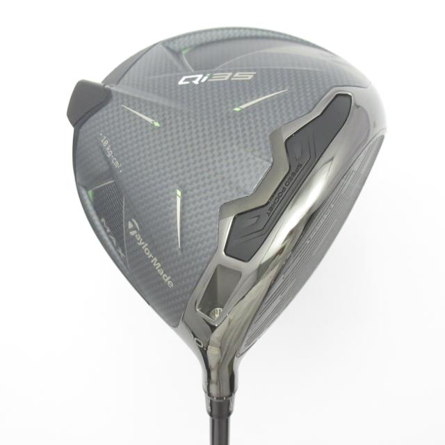 美品！【DMC】旧　FALCON Silver 20g 最高鑑定!!セントジョージ銀貨】PF70UC初期2，500枚/2013年