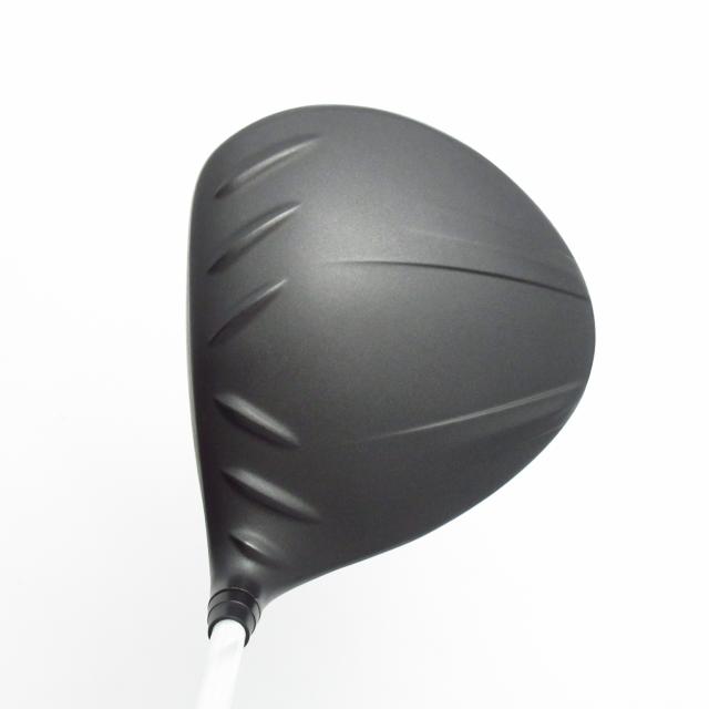 中古ゴルフクラブ】ピン G410 G410 PLUS ドライバー Speeder 661
