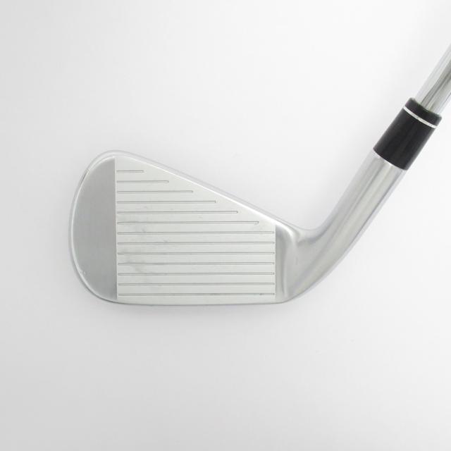 【中古ゴルフクラブ】キャロウェイゴルフ　X　X フォージド STAR(2024) アイアン N.S.PRO 950GH neo　シャフト：N.S.PRO 950GH neo