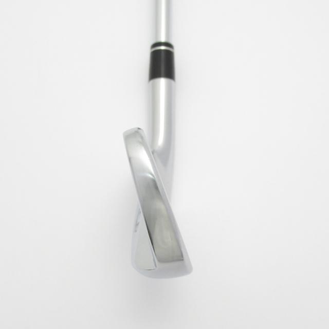 【中古ゴルフクラブ】キャロウェイゴルフ　X　X フォージド STAR(2024) アイアン N.S.PRO 950GH neo　シャフト：N.S.PRO 950GH neo