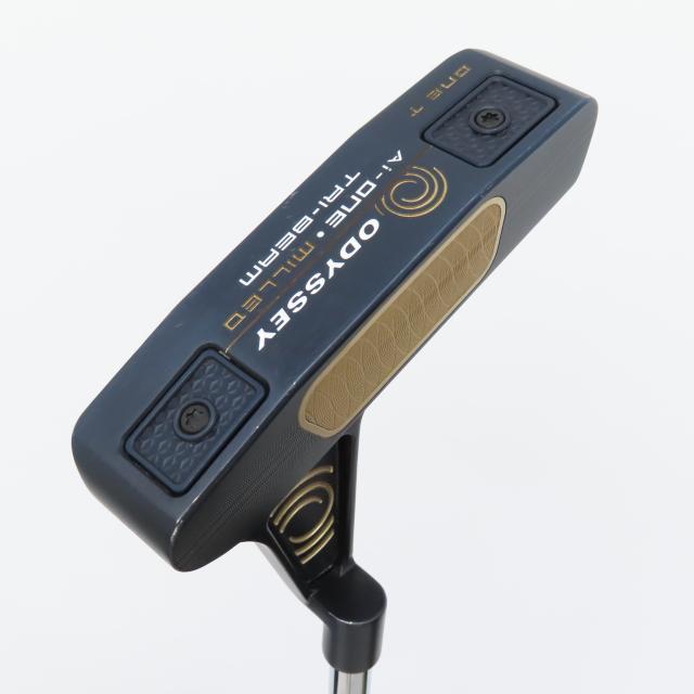 GIRO ジロ MILLIE ASIA FIT ミリー BLACK&GREY BOTAN 7156323 ゴーグル