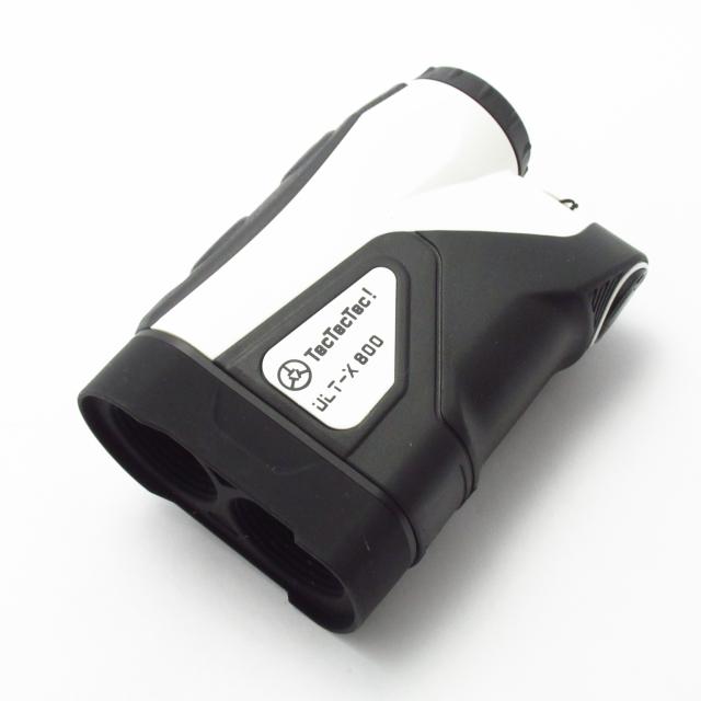 【中古】テックテックテック　TecTecTec!　ULT-X 800 -