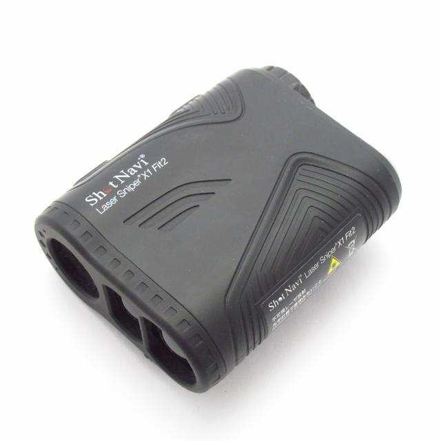 ショット メンズ ファッション サングラス U2854 ボストン型 人気 UV