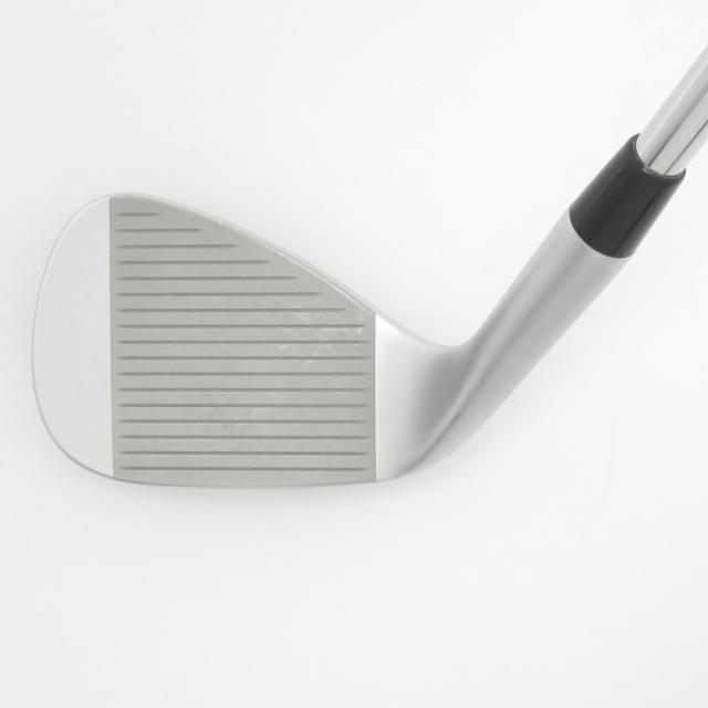【中古ゴルフクラブ】ピン　PING　S159 ウェッジ N.S.PRO 850GH neo　シャフト：N.S.PRO 850GH neo