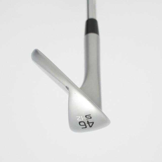 【中古ゴルフクラブ】ピン　PING　S159 ウェッジ N.S.PRO 850GH neo　シャフト：N.S.PRO 850GH neo