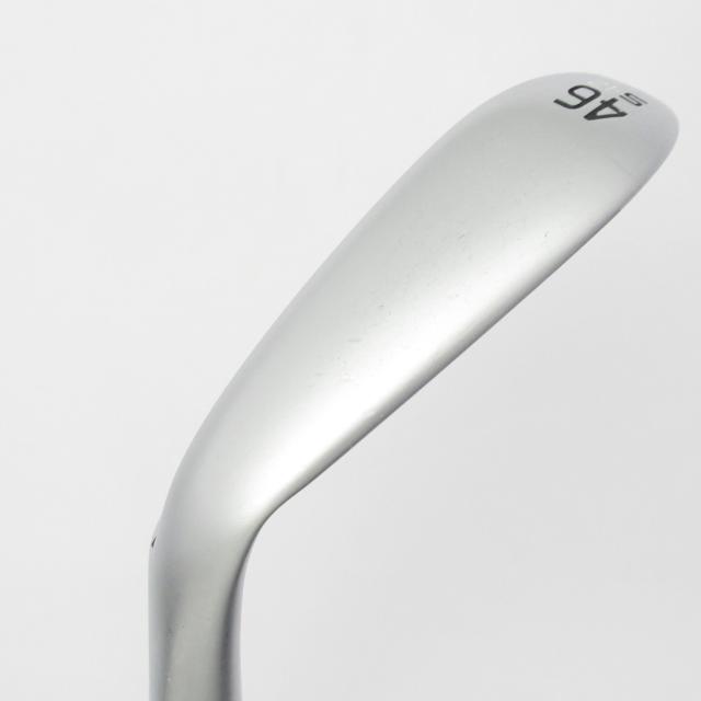 【中古ゴルフクラブ】ピン　PING　S159 ウェッジ N.S.PRO 850GH neo　シャフト：N.S.PRO 850GH neo