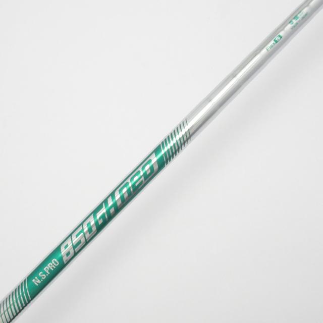 【中古ゴルフクラブ】ピン　PING　S159 ウェッジ N.S.PRO 850GH neo　シャフト：N.S.PRO 850GH neo