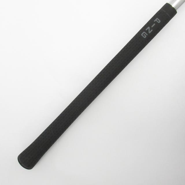 【中古ゴルフクラブ】ピン　PING　S159 ウェッジ N.S.PRO 850GH neo　シャフト：N.S.PRO 850GH neo