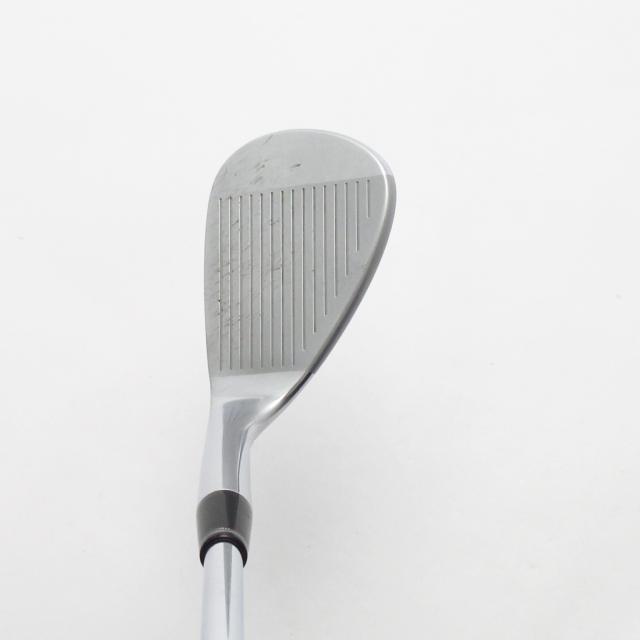 【中古ゴルフクラブ】ロマロ　romaro　RomaRo Ray SX PRO ウェッジ N.S.PRO 950GH　シャフト：N.S.PRO 950GH