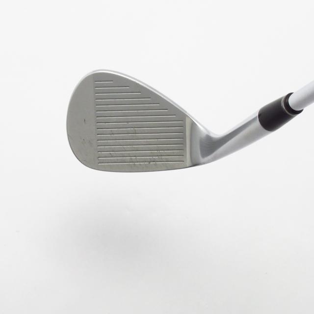 【中古ゴルフクラブ】ロマロ　romaro　RomaRo Ray SX PRO ウェッジ N.S.PRO 950GH　シャフト：N.S.PRO 950GH