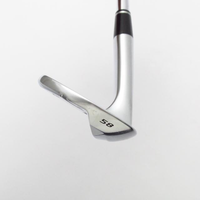 【中古ゴルフクラブ】ロマロ　romaro　RomaRo Ray SX PRO ウェッジ N.S.PRO 950GH　シャフト：N.S.PRO 950GH