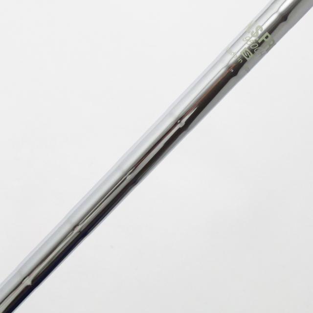 【中古ゴルフクラブ】ロマロ　romaro　RomaRo Ray SX PRO ウェッジ N.S.PRO 950GH　シャフト：N.S.PRO 950GH