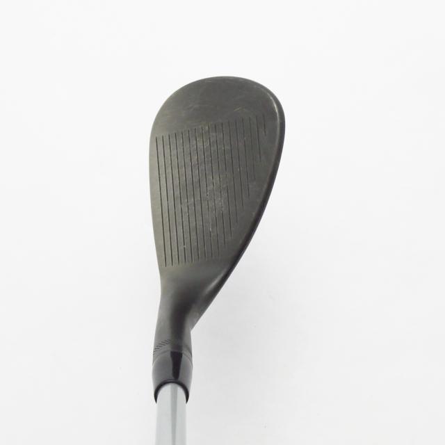 中古ゴルフクラブ】タイトリスト Vokey Vokey SM9 JET BLACK ウェッジ
