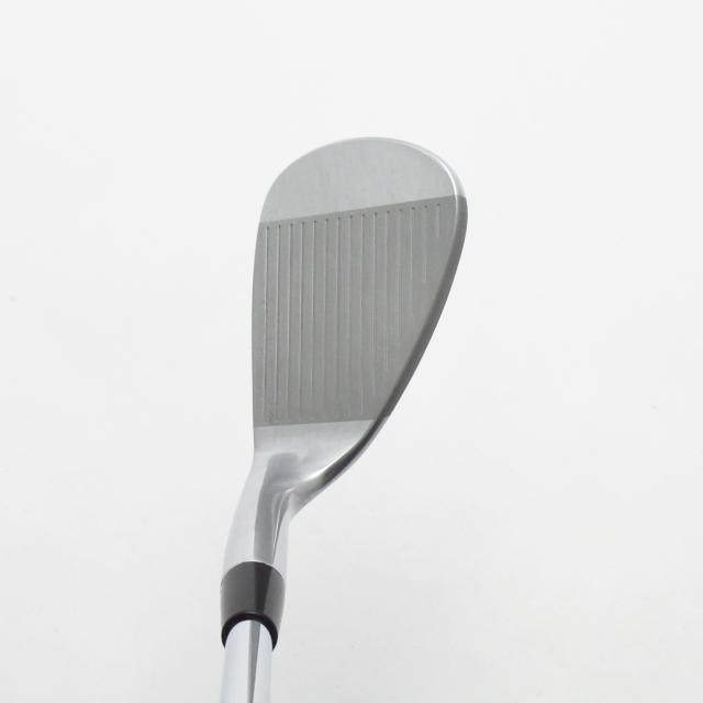 【中古ゴルフクラブ】ミズノ　MIZUNO　The Craft(2023) ウェッジ N.S.PRO MODUS3 TOUR 105　シャフト：N.S.PRO MODUS3 TOUR 105