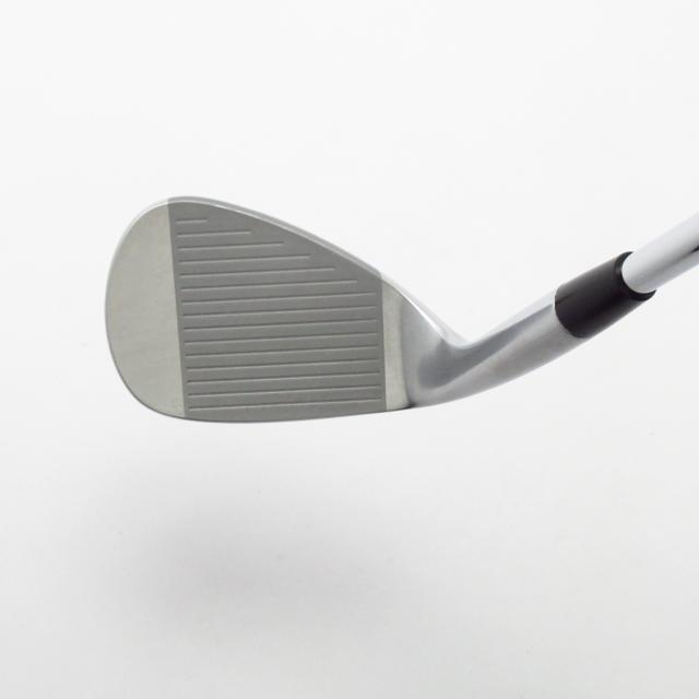 【中古ゴルフクラブ】ミズノ　MIZUNO　The Craft(2023) ウェッジ N.S.PRO MODUS3 TOUR 105　シャフト：N.S.PRO MODUS3 TOUR 105