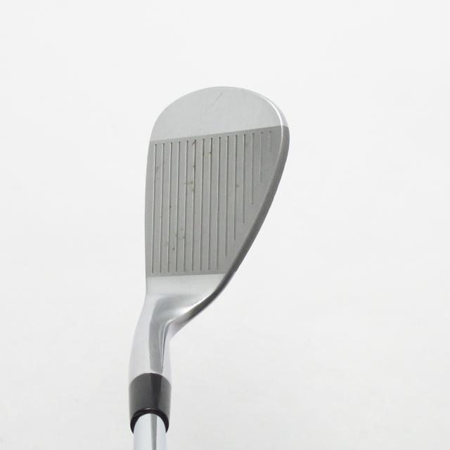 【中古ゴルフクラブ】ミズノ　MIZUNO　The Craft(2023) ウェッジ N.S.PRO MODUS3 TOUR 105　シャフト：N.S.PRO MODUS3 TOUR 105