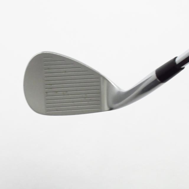 【中古ゴルフクラブ】ミズノ　MIZUNO　The Craft(2023) ウェッジ N.S.PRO MODUS3 TOUR 105　シャフト：N.S.PRO MODUS3 TOUR 105