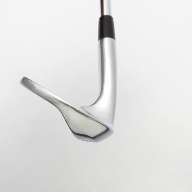 【中古ゴルフクラブ】ミズノ　MIZUNO　The Craft(2023) ウェッジ N.S.PRO MODUS3 TOUR 105　シャフト：N.S.PRO MODUS3 TOUR 105