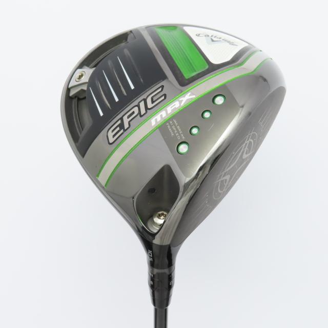 トーエイライト プラボックス SB300 B2353 トーエイライト プラボックスSB300 (B2353)