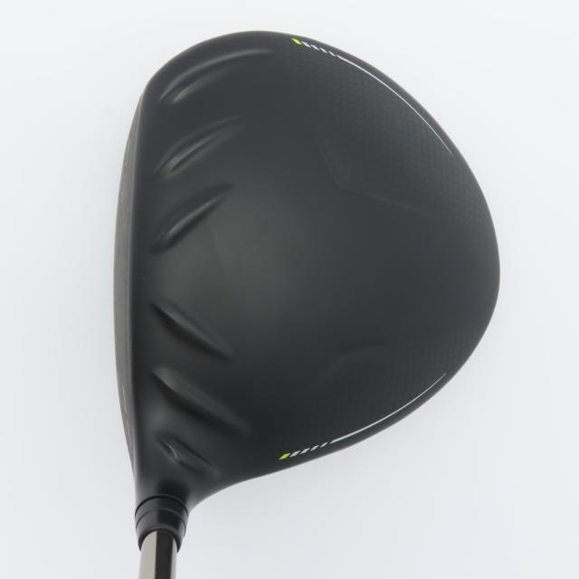中古ゴルフクラブ】ピン G430 G430 MAX ドライバー PING TOUR