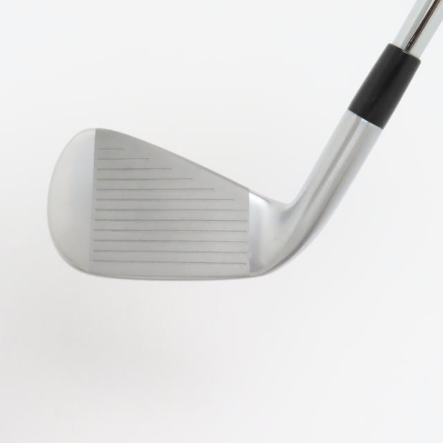 【中古ゴルフクラブ】ミズノ　Mizuno Pro　MizunoPro 225 アイアン N.S.PRO MODUS3 TOUR 105　シャフト：N.S.PRO MODUS3 TOUR 105