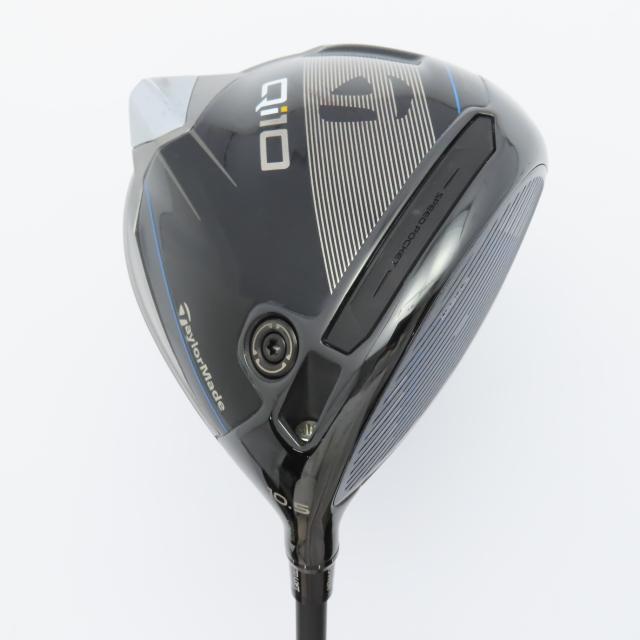 Kotobuki SV9000フィルター 2台セット（中古) Kotobuki SV9000フィルター 2台セット（中古)